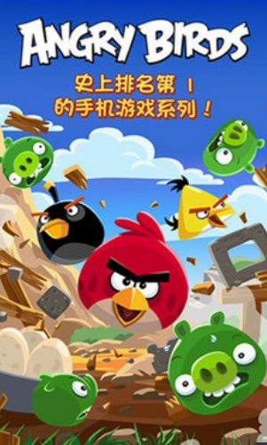 经典的大人的游戏排行榜 2025有趣的游戏大全