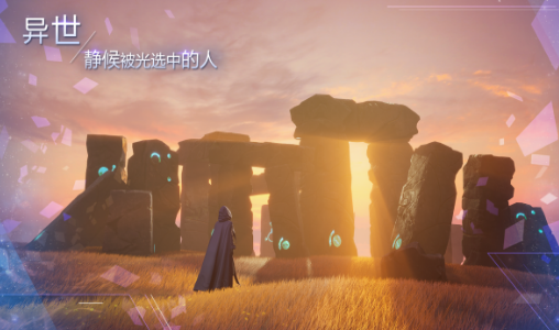 好玩的双人手机小游戏有哪些 2025经典的手游分享