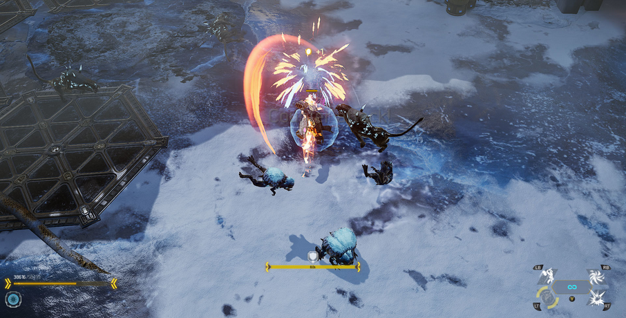 ANVIL闪退怎么解决 ANVIL闪退解决攻略详解