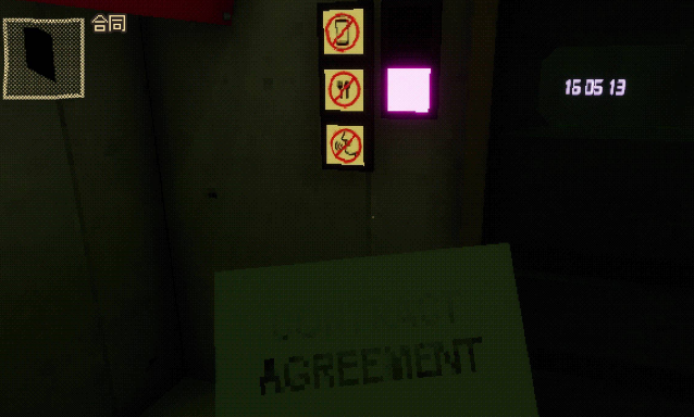 边界点下载速度慢如何改善 边界点下载速度慢优化方案一览