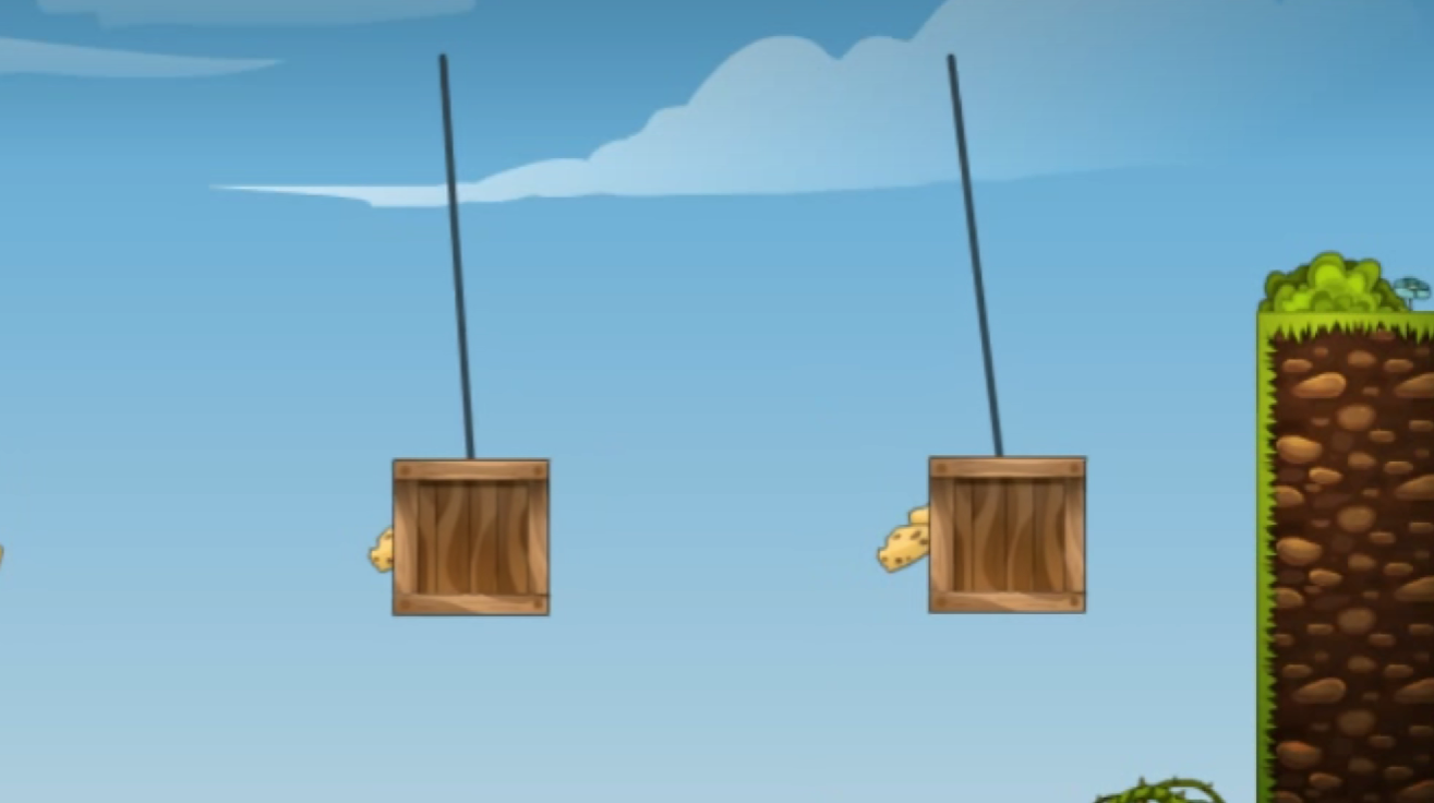 搬运鼠卡顿解决方案 搬运鼠卡顿解决