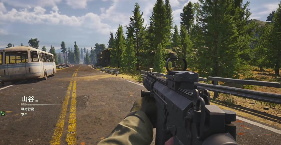 暗区突围海外PC版下载速度慢怎么提升 游戏下载提速方式介绍