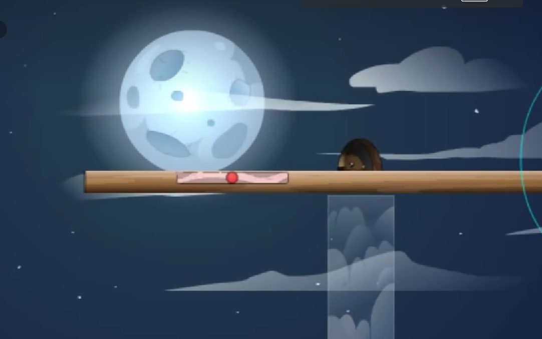 搬运鼠怎么加速 搬运鼠卡顿怎么办