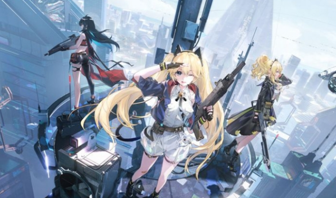 卡拉彼丘卡顿严重怎么办 卡拉彼丘卡顿严重解决办法推荐