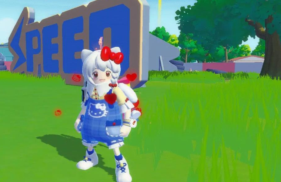 香肠派对加速器下载推荐 好用的加速器分享