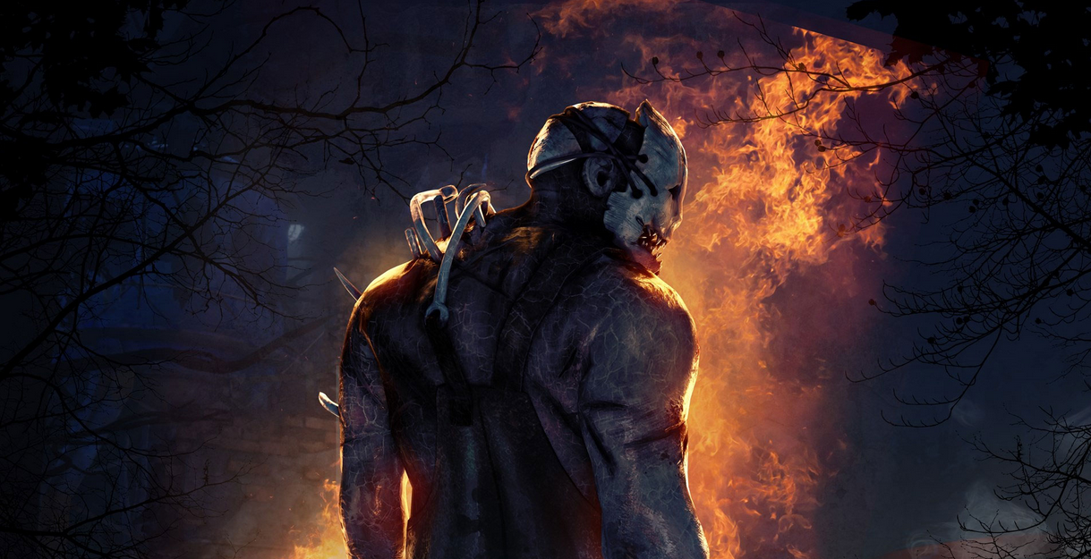 黎明杀机延迟怎么解决 黎明杀机怎么降低延迟