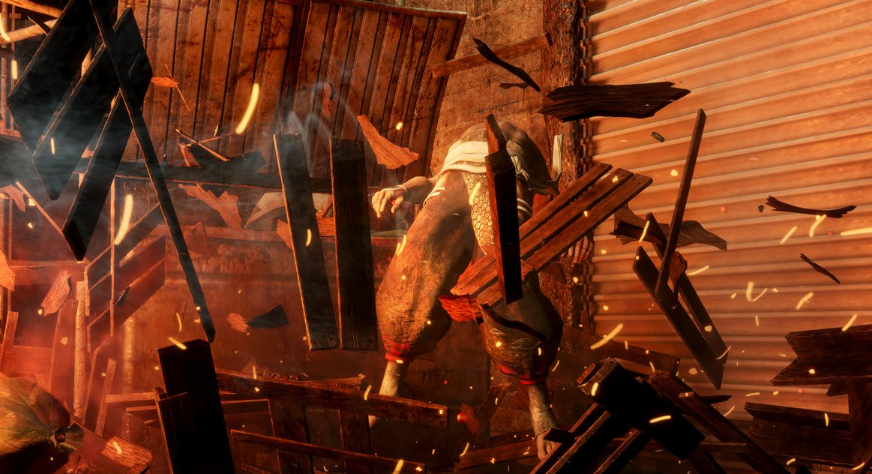 死或生6卡顿怎么办 死或生6卡顿解决办法推荐