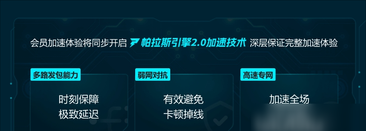 免费加速器什么好用 加速器下载地址