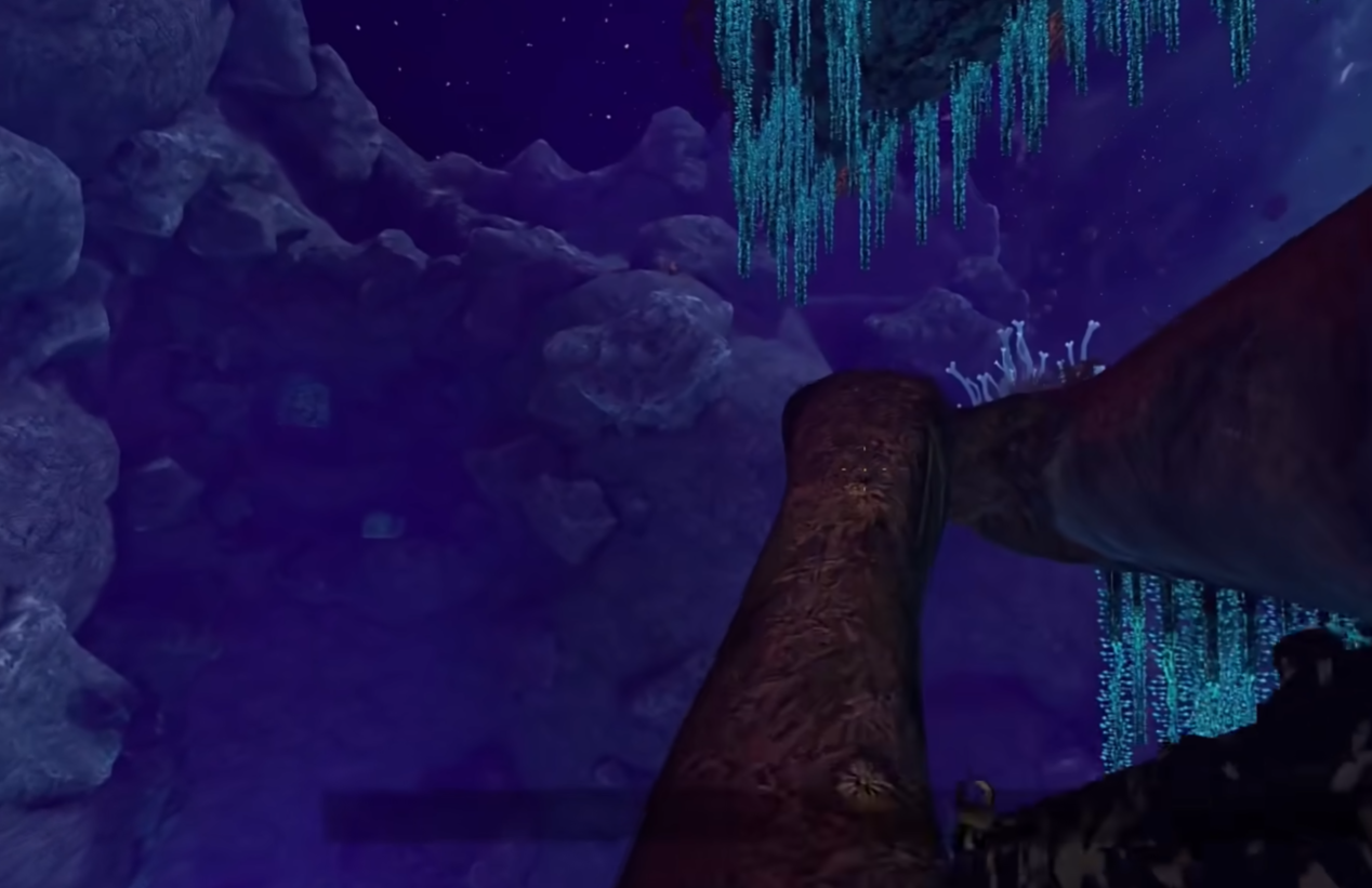 半条命加速器用什么节点 半条命加速器推荐