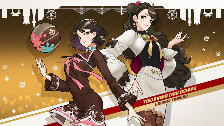 街头篮球掉帧如何去解决 街头篮球出现掉帧怎么办