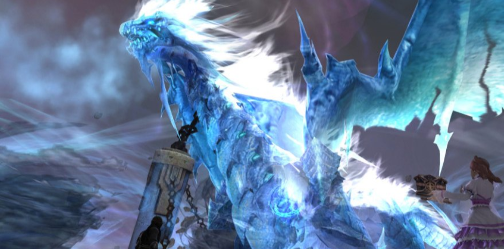 永恒之塔加速器哪个好用 永恒之塔加速器分享