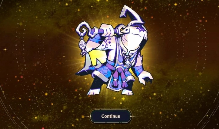 阿斯特赖亚六面神谕卡顿解决办法一览 阿斯特赖亚六面神谕卡顿怎么解决