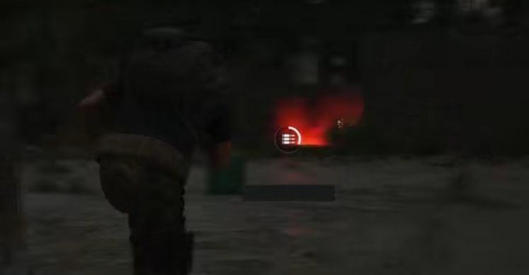 幽灵行动断点掉帧怎么办 幽灵行动断点掉帧解决办法