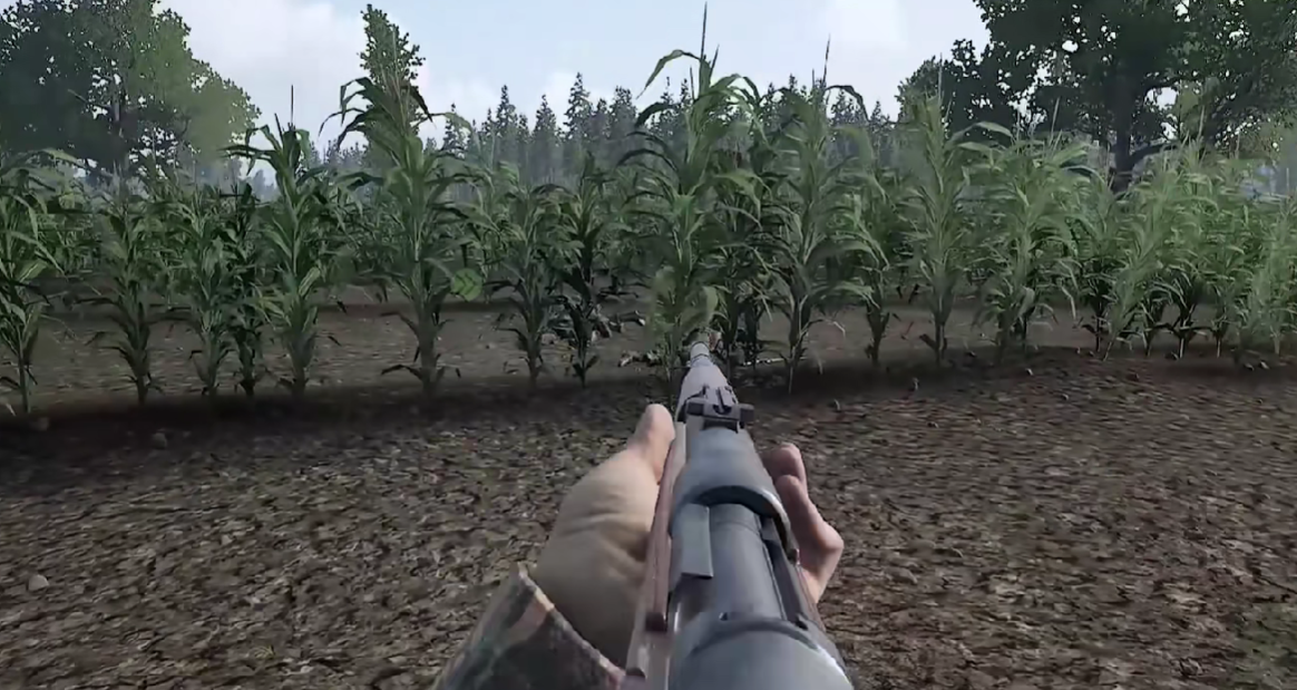 战争附言加速器推荐 战争附言卡顿怎么办