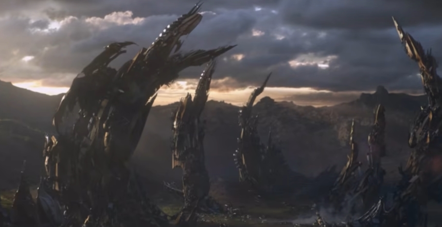 星际争霸2免费加速器用什么 星际争霸2免费加速器推荐