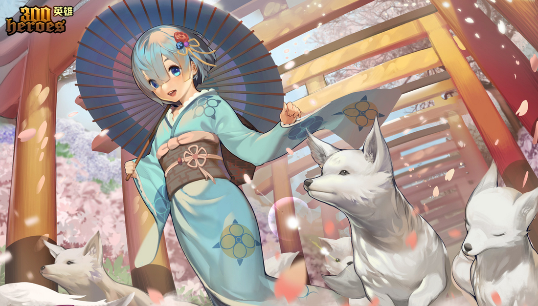 300英雄掉帧严重怎么办 300英雄掉帧如何去解决