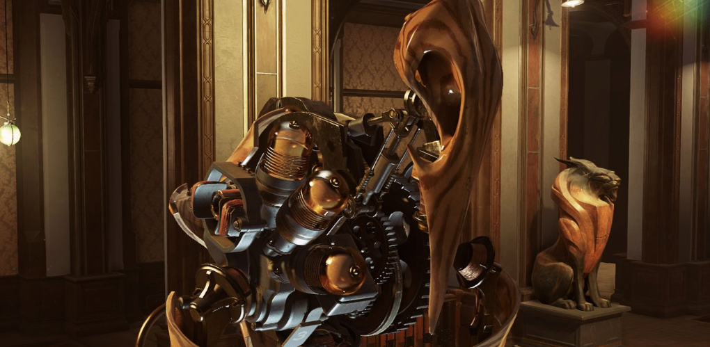 耻辱2掉帧怎么解决 耻辱2掉帧解决办法分享