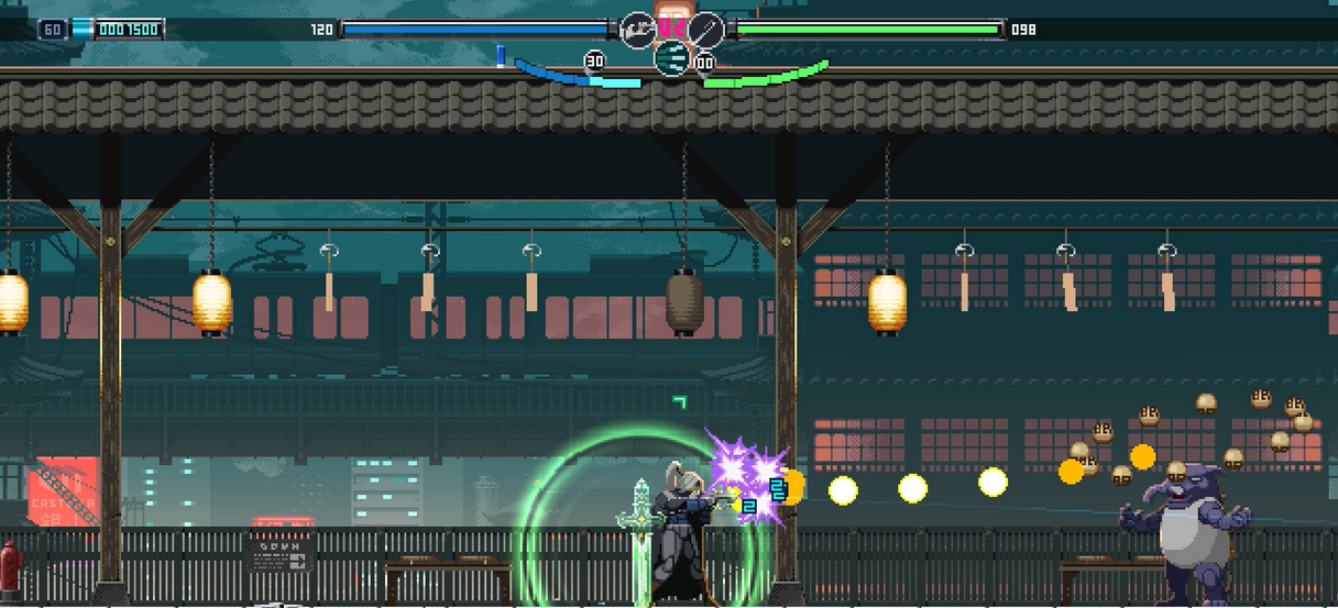 幻刃奇美拉闪退怎么解决 幻刃奇美拉闪退解决方式介绍