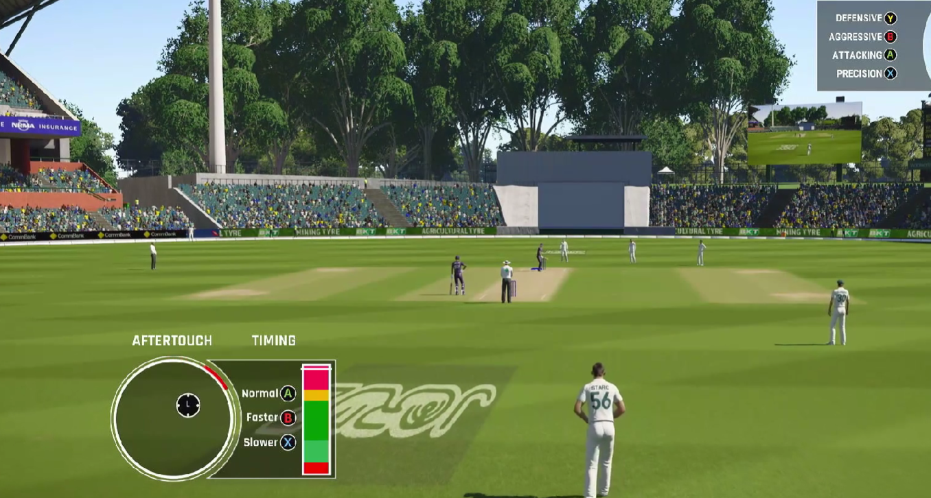 板球24怎么加速效果好 板球24卡顿怎么解决