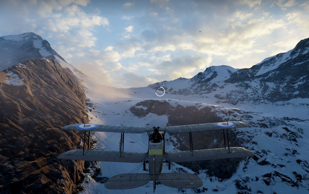 战地1延迟怎么降低 战地1延迟高怎么办