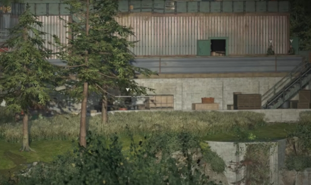 狙击精英抵抗闪退怎么办 狙击精英抵抗闪退解决办法