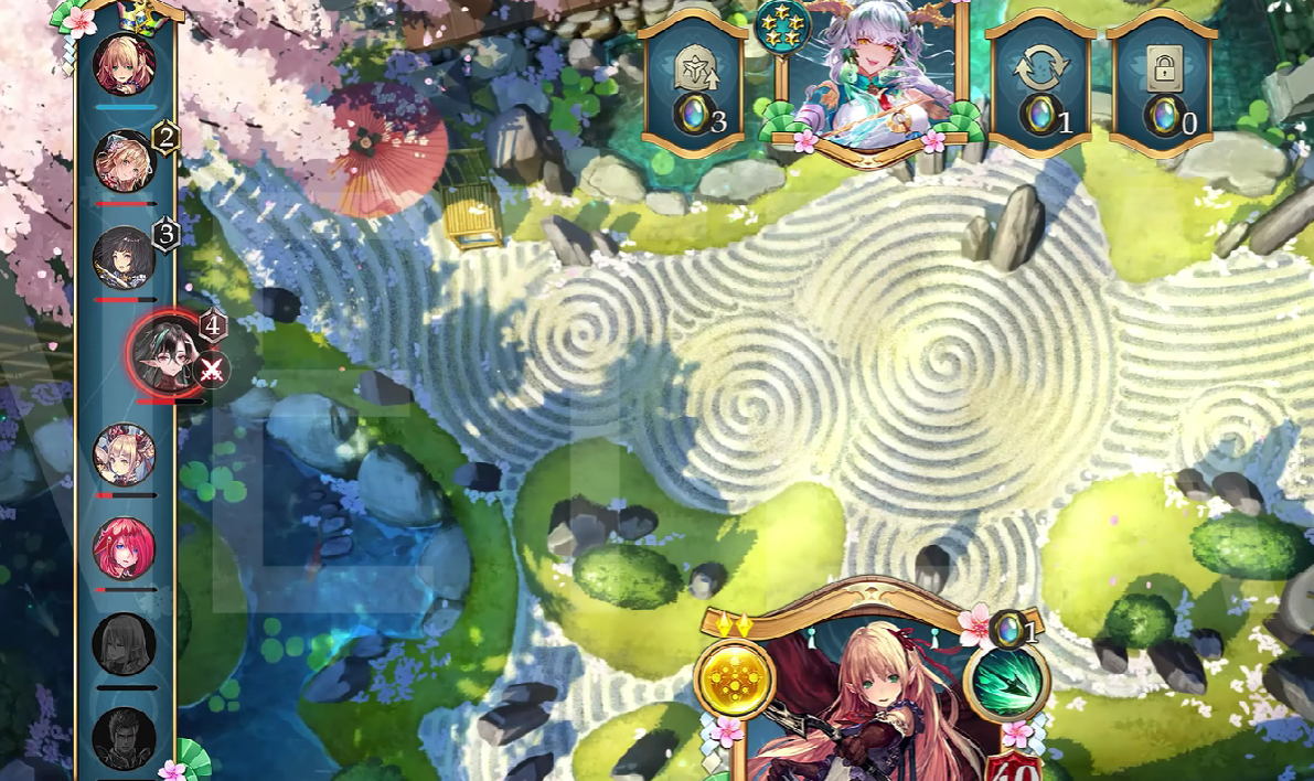 影之诗闪退怎么办 影之诗用什么加速器