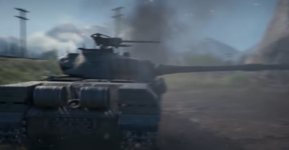 坦克世界免费加速器用什么 坦克世界免费加速器推荐