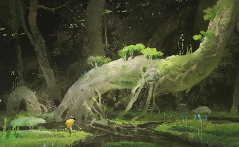 阿加斯巴之塔怎么不卡 阿加斯巴之塔卡顿解决方法