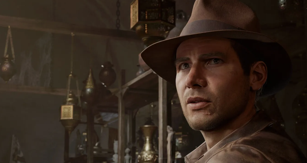 夺宝奇兵古老之圈掉帧怎么办 夺宝奇兵加速软件链接分享