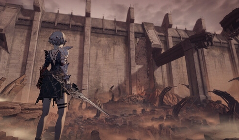 无限机兵闪退卡顿怎么办 无限机兵闪退卡顿解决办法