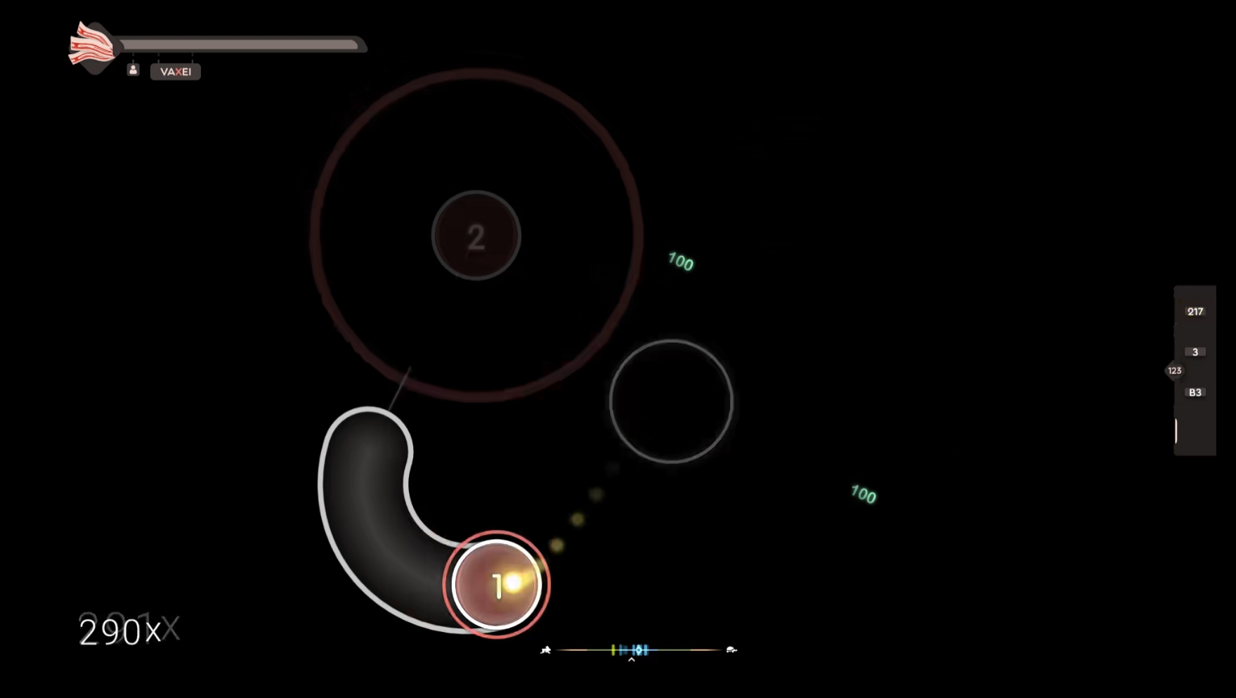 奥苏怎么加速 奥苏加速器哪个好