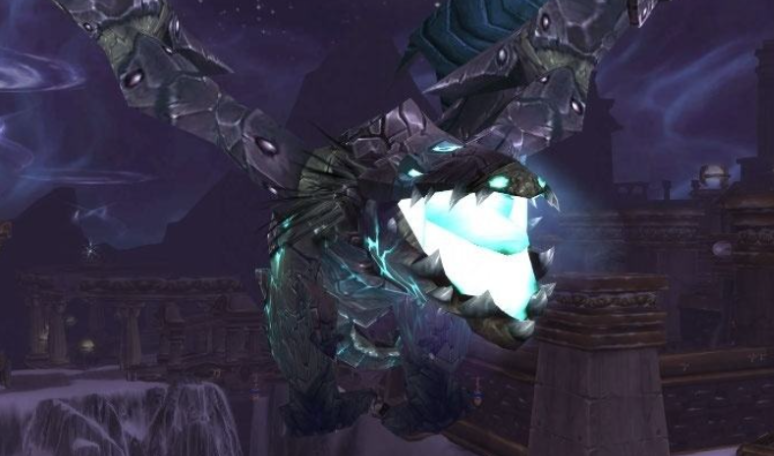 昆法尔闪退怎么解决 昆法尔闪退解决方法推荐