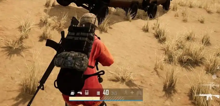 绝地求生加速器哪个好还免费 绝地求生加速器推荐