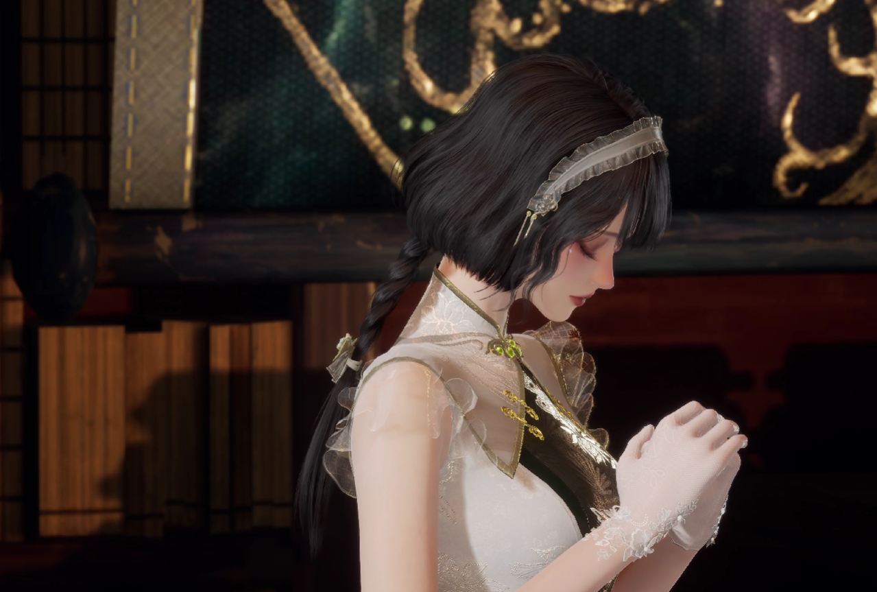 诛仙世界延迟高怎么办 诛仙世界加速器分享