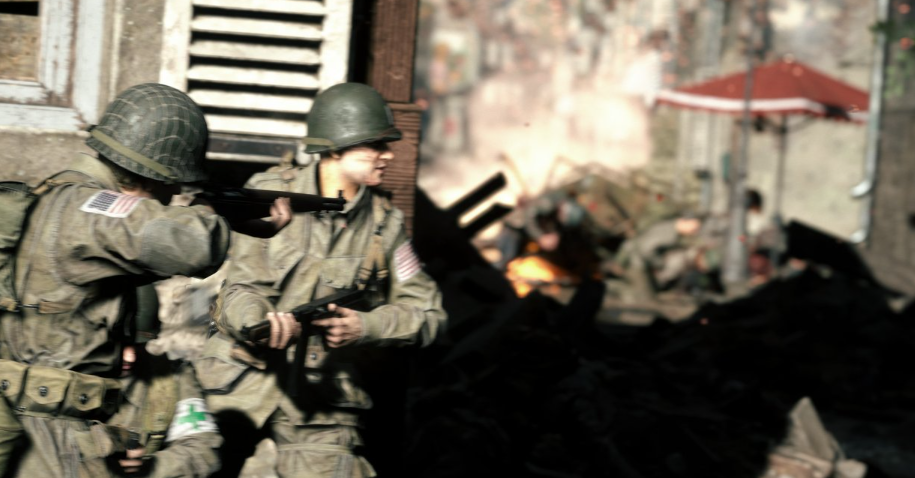 人间地狱卡顿怎么解决 人间地狱卡顿解决办法分享