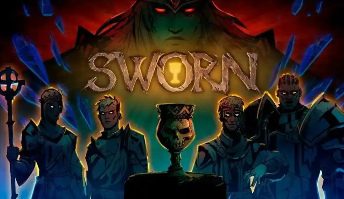 圣杯誓约闪退怎么办 圣杯誓约闪退解决办法详解