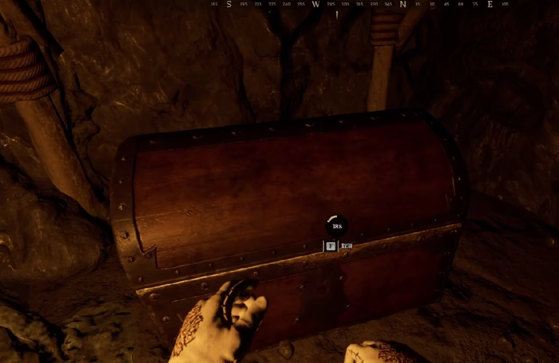 至暗时刻闪退如何解决 至暗时刻用哪个加速器好