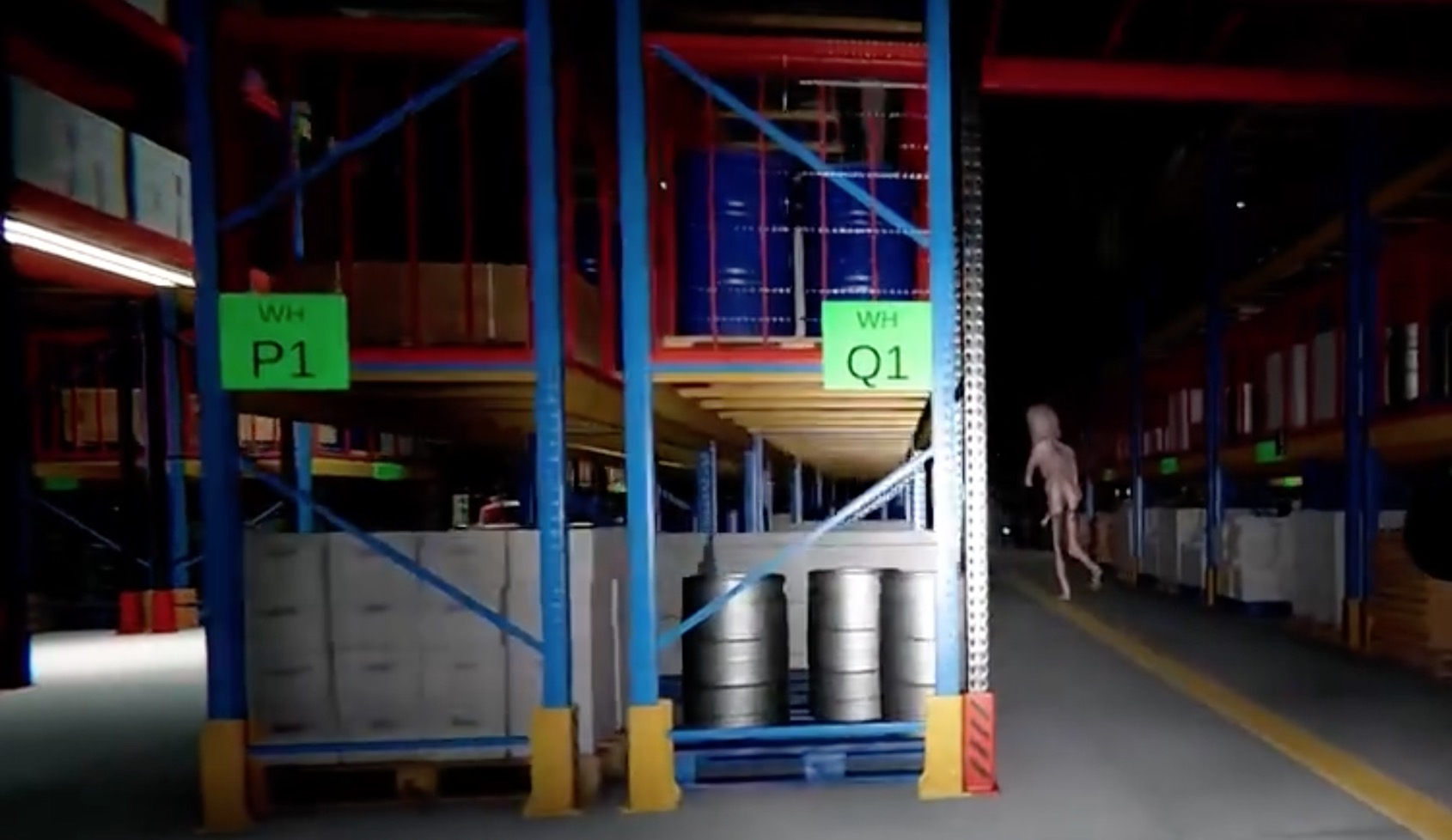 猫好货坏卡顿怎么办 order13卡顿解决方案