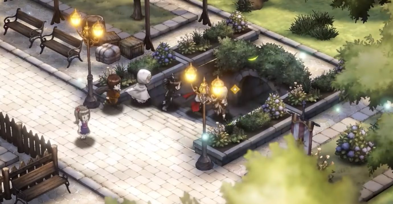 棕色尘埃2卡顿怎么办 棕色尘埃2加速器推荐