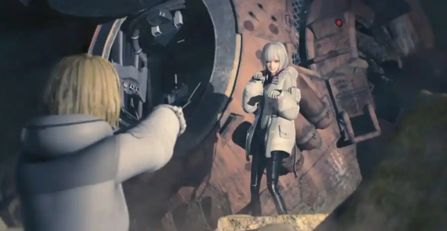 奇异贤伴爱达之歌闪退怎么办 奇异贤伴爱达之歌需要加速器吗