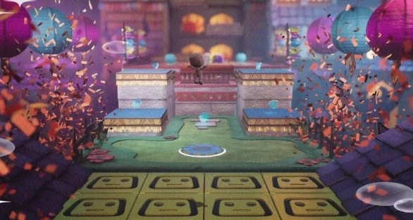 麻布仔大冒险卡顿怎样改善 麻布仔大冒险卡顿优化攻略