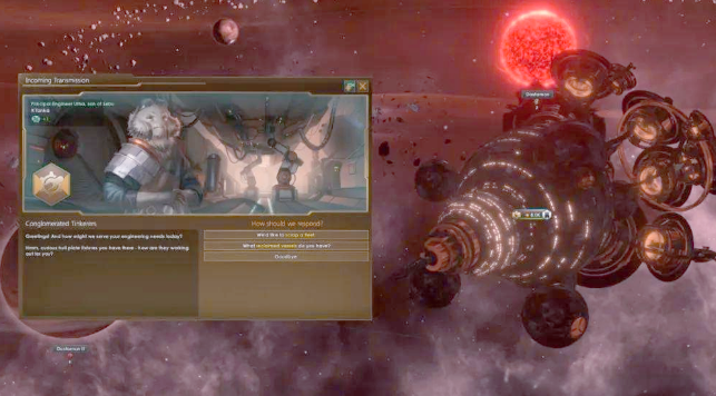 群星掉帧怎么办 群星掉帧解决教程分享