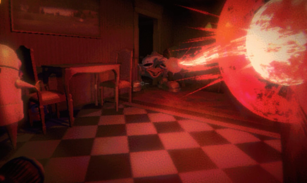 REPO配置要求是什么 REPO配置要求一览