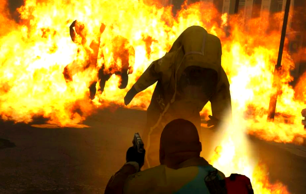 求生之路2加速器推荐 求生之路2加速器怎么选