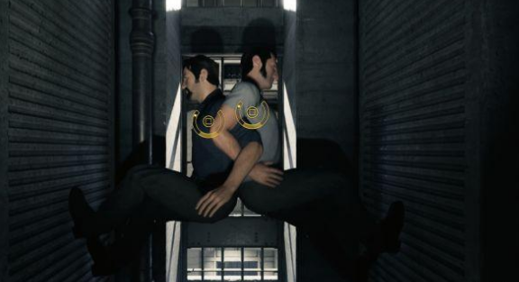 逃出生天卡顿什么原因 逃出生天卡顿怎么改善