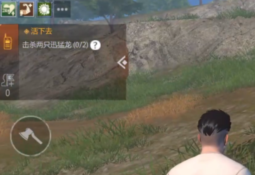 逆境重生材料怎么获取 逆境重生材料的获取方式