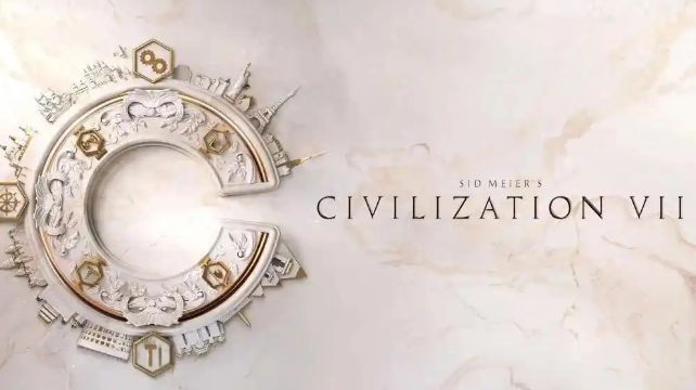 文明7加速器推荐哪款 文明7加速器怎么选