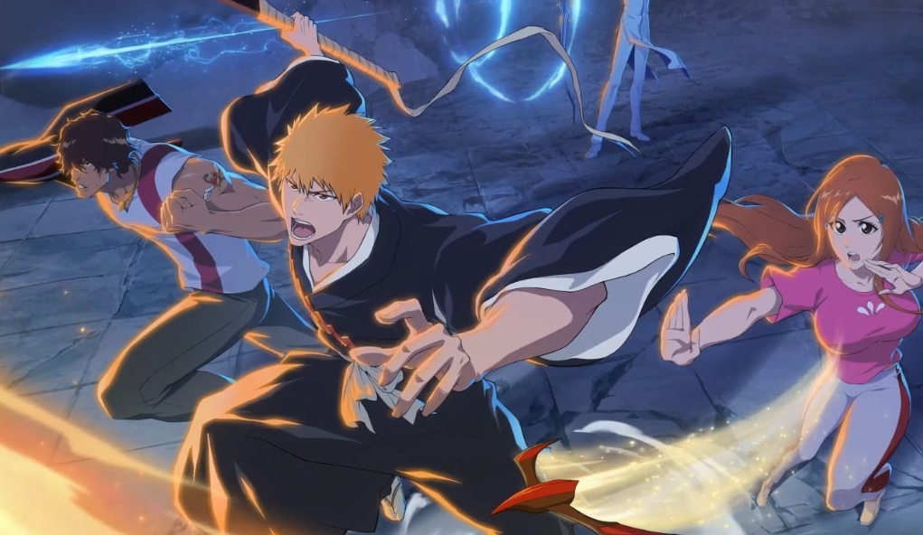 境界刀鸣护廷十三队加入条件是什么 境界刀鸣护廷十三队加入条件介绍