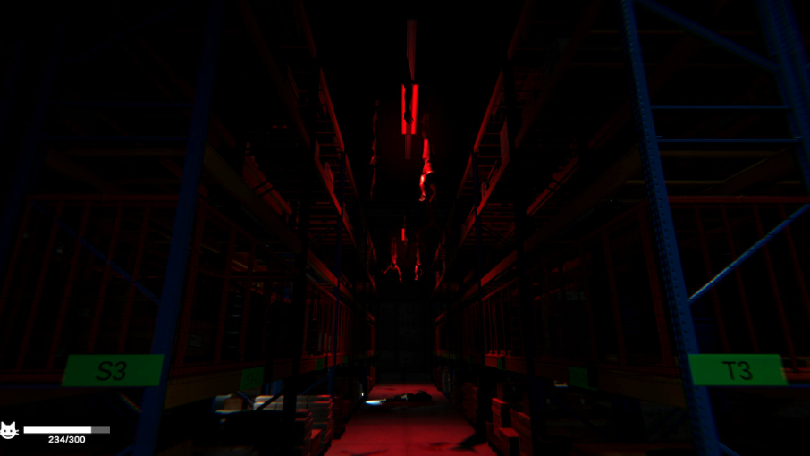 猫好货坏加速器怎么选 order13好用的加速器推荐