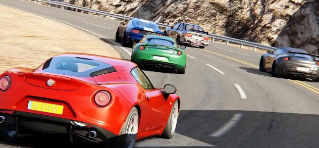 神力科莎掉帧怎么办 神力科莎要用加速器吗